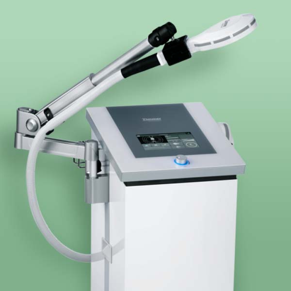 Magnetfeldtherapie Darmstadt